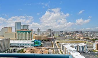 526 PACIFIC 2106, Atlantic City, NJ 08401