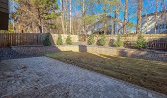 6016 Fords Lake Ct, Acworth, GA 30101