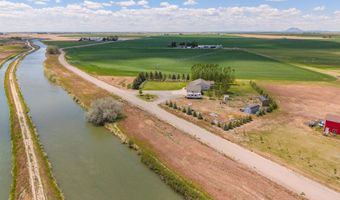 1024 W 125 N, Blackfoot, ID 83221