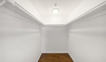 201 Palmetto 7, Alhambra, CA 91801