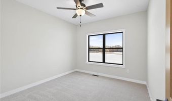 13437 295th Ave NW, Baldwin Twp., MN 55371