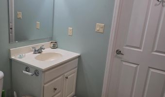 394 Bullard Pit Cir, Autryville, NC 28318