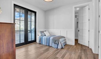 21071 W CANYON Dr, Buckeye, AZ 85396