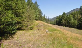 Nna 196 Acres Hwy 95, Bonners Ferry, ID 83805