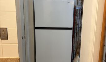 132 S Providence Ave 106, Atlantic City, NJ 08401