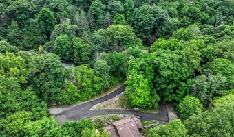 48 Pleasant Rise Ext, Brookfield, CT 06804