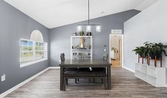 3606 WELLINGTON Ln, Bartow, FL 33830