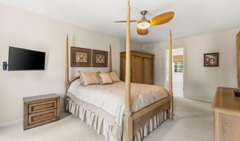 1211 Waterford Green Dr, Apex, NC 27502