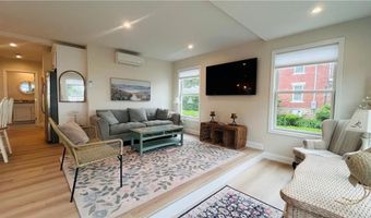 115 Wellington Ave 1, Newport, RI 02840
