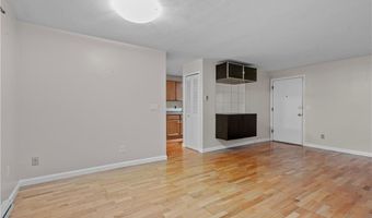 117 John St 14, Lincoln, RI 02865