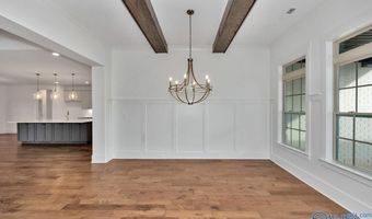 13829 Goff Dr, Athens, AL 35611