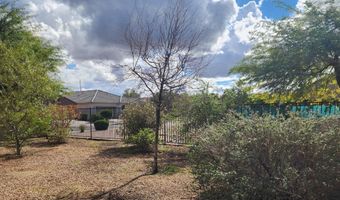 727 W JUDI Dr, Casa Grande, AZ 85122