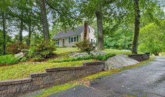 17 Hunters Path, Clinton, CT 06413