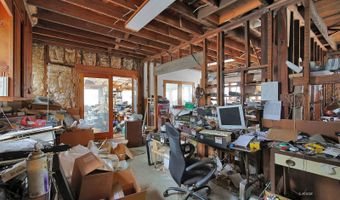 253 W Union St, Athens, OH 45701