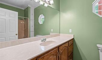 41923 Bayou Rd, Bay Minette, AL 36507