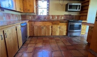 1309 Ebony, Alice, TX 78332