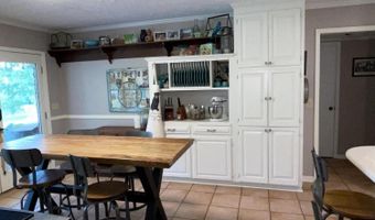 3851 Espey-Hedgepeth Rd, Bailey, MS 39320