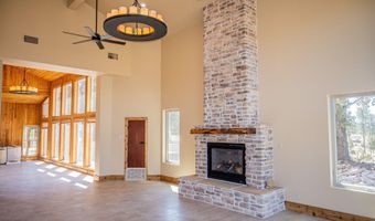 1097 State Hwy 48, Alto, NM 88312
