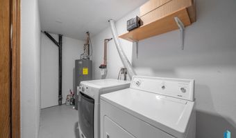 1812 S Mulberry Ave K, Brandon, SD 57005