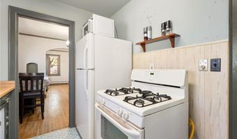 1100 2nd Ave SW, Austin, MN 55912