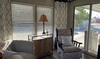 702 S Meridian Rd 52, Apache Junction, AZ 85120