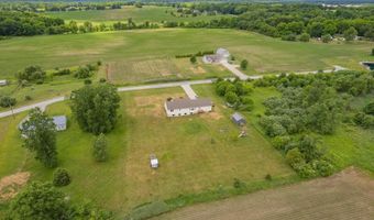 4753 Holloway Rd, Adrian, MI 49221