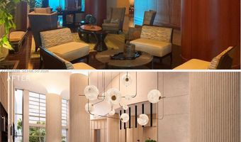 10295 Collins Ave 1606, Bal Harbour, FL 33154