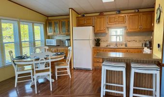 8801 BAY RIDGE Dr, Berlin, MD 21811