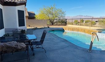 2853 Esmerelda Dr, Bullhead City, AZ 86429