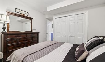 3505 COHASSET Ave, Annapolis, MD 21403
