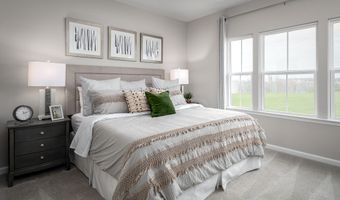 14 Pelham Ln, Bayville, NJ 08721