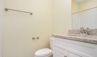 208 Big Woods Cir, Belton, SC 29627