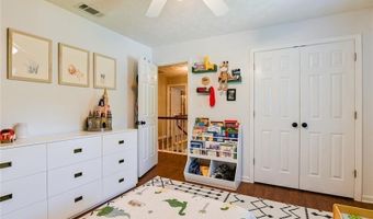 250 Lost Tree Trl, Athens, GA 30605