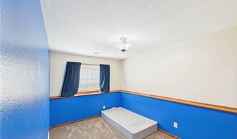 810 Deerberry Ct, Albany, MN 56307