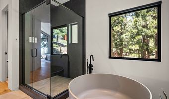 590 Fallen Leaf Way, Incline Village, NV 89451