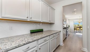 2130 Marietta Cir NW, Ash, NC 28420