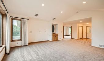 3544 166th Ln NW, Andover, MN 55304