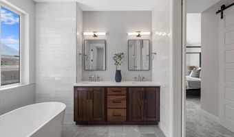 250 S MAIN 7, Alpine, UT 84004