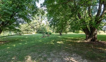 10649 E State Road 54, Bloomfield, IN 47424