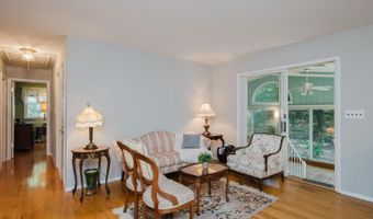 2706 TERRA VISTA Dr, Baldwin, MD 21013