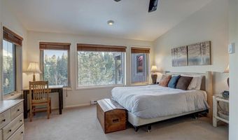 965 FOUR OCLOCK Rd, Breckenridge, CO 80424