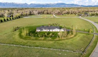 285 Waterfowl Way, Bozeman, MT 59718