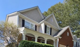 4518 Columbus, Acworth, GA 30101