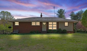 571 RICHMOND Rd, Amissville, VA 20106