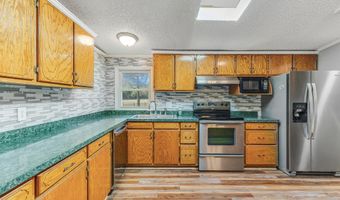 4481 Alligator Rd NW, Ash, NC 28420