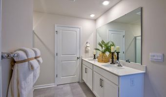 10533 Beard Way, Bailey, NC 27807