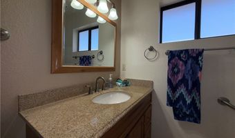 1097 Sahuaro Dr, Bullhead City, AZ 86442