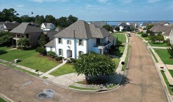 505 Arbor Ln, Brandon, MS 39047