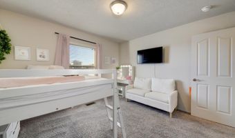 6908 Papaya St NE, Albuquerque, NM 87109