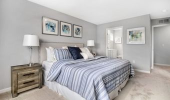 437 Quarry Creek Dr Plan: Pine, Amherst, OH 44001